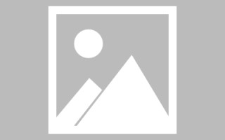 沙洋关于网页课程设计报告（关于网页课程设计报告范文）